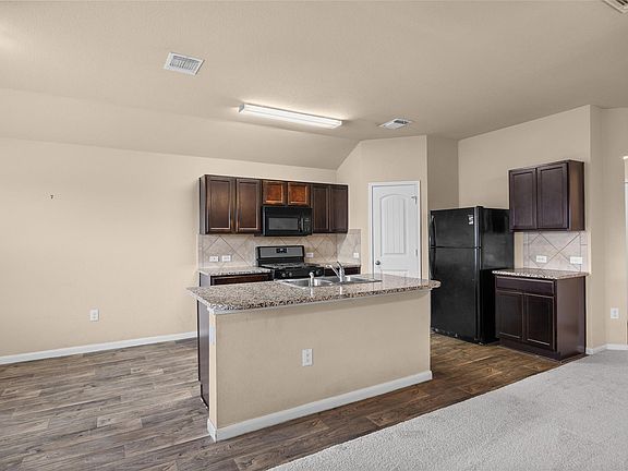 4th image of 11237 Malta Dr