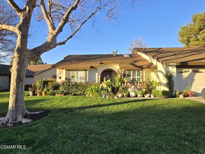 41015 Village 41, Camarillo, CA, 93012