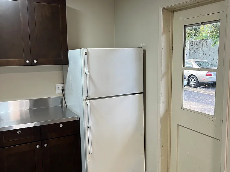 442 S Madison Ave #442 — Photo 2