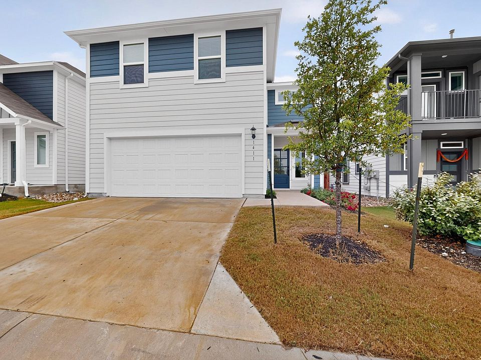 1st image of 1411 Iberville Dr