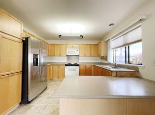 95-1006 Halemalu St, Mililani, HI 96789