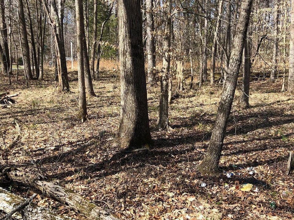 1st image of 6082 Zachary Ln #1