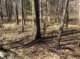 6082 Zachary Ln #1, Oxford, NC 27565