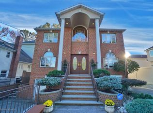 792 Arden Ave, Staten Island, NY 10312