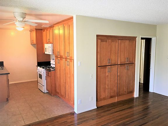 5th image of 10424-10425 Parr Ave #10425-D