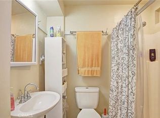 11702 Corrigan Ave #B, Downey, CA 90241
