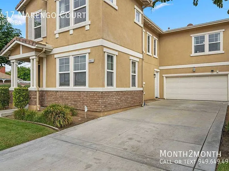 1417 Marengo Ct — Photo 37