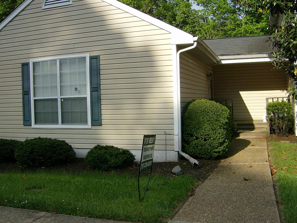 1st image of 5416 Mary Ln