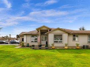 8279 Snohomish Rd, Blaine, WA 98230