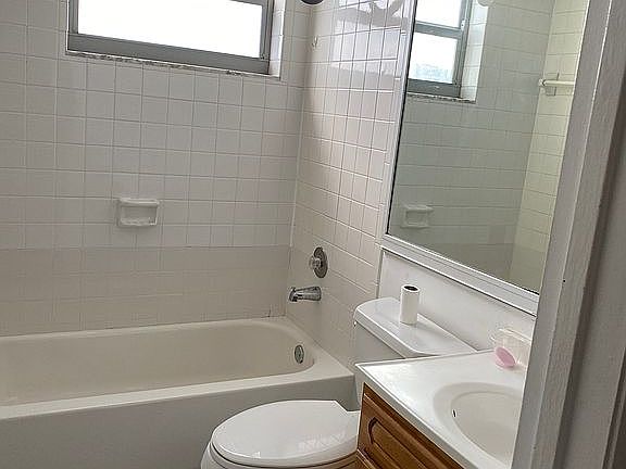 2nd image of 5055 NW 7th St APT 1005