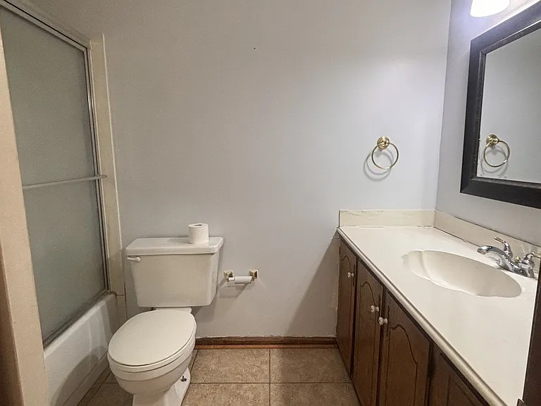 106 Darteze Dr — Photo 9