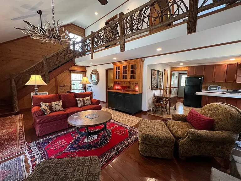 75 Cave Dr — Photo 15