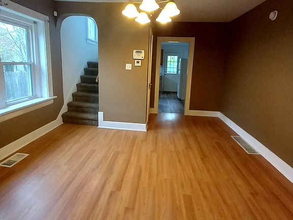 4th image of 408 Madison Ave #408