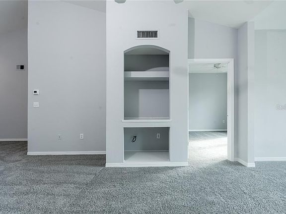 5th image of 4118 Central Sarasota Pkwy APT 1621