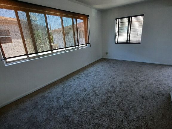 5th image of 4159 1/2 Adams Ave #1A