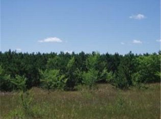 425 Avenue, Perham, MN 56573