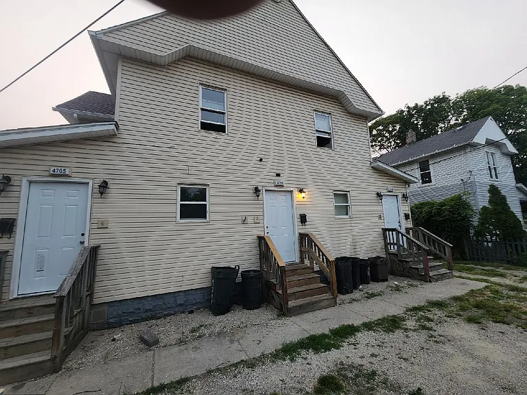 4705 Topper Ave — Photo 1