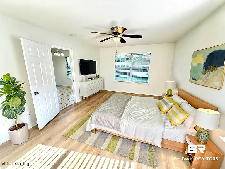 2482 W Ashford Park Dr — Photo 12