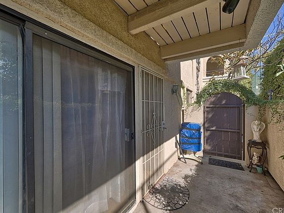 4th image of 27236 Luther Dr APT 711