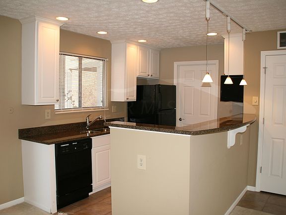 5th image of 5353 Stonemeadow Ave #5353-A