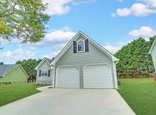 70 N Greenfield Cir, Covington, GA 30016