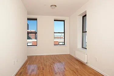 Rented by Bouwerie Lane Group