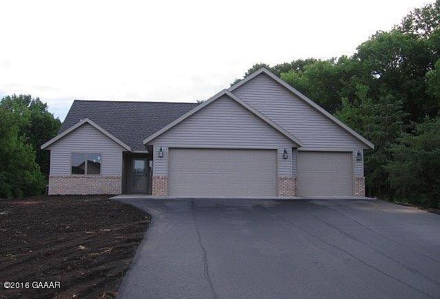1st image of 1399 Melvina SW Lot 16