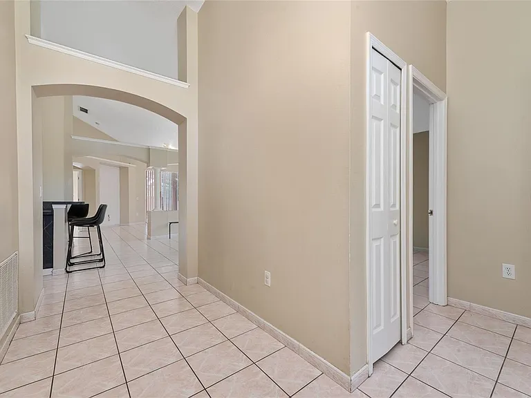 12868 Gettysburg Cir — Photo 11