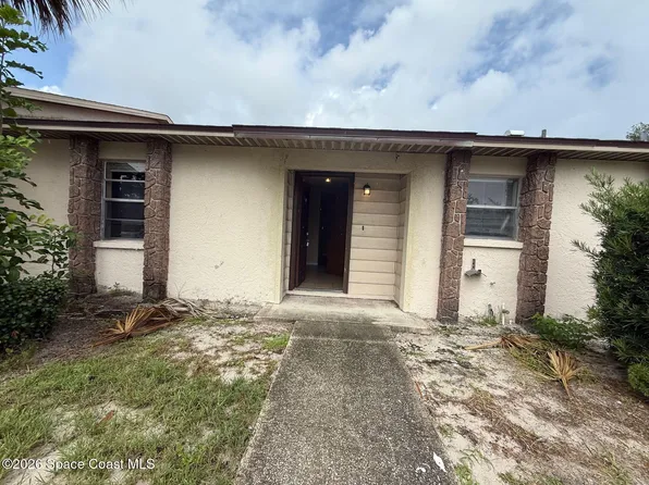 1514 Clearlake Rd APT 9, Cocoa, FL 32922