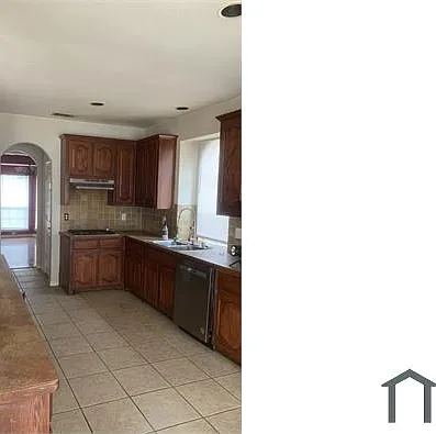 1513 Monte Carlo Dr — Photo 29