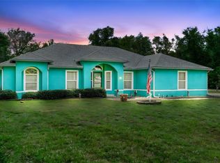 56 Spruce Ln, Debary, FL 32713