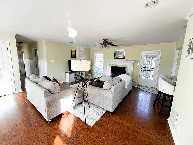 1488 Quince Cv — Photo 3