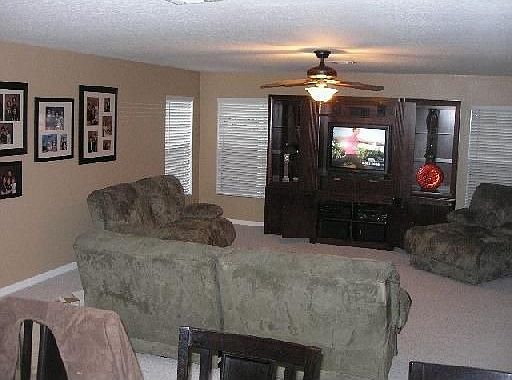 3rd image of 1214 Ocklawaha Dr