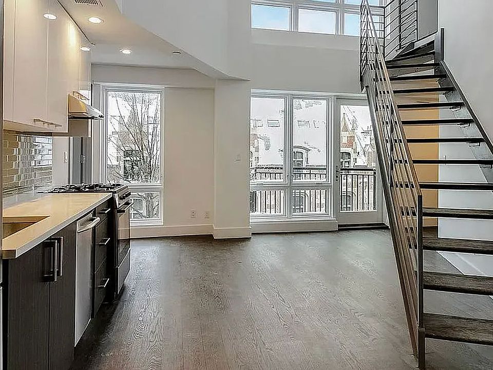 1st image of 596 Washington Ave #5F