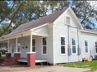 2105 Laurel Ave UNIT A, Beaumont, TX 77701
