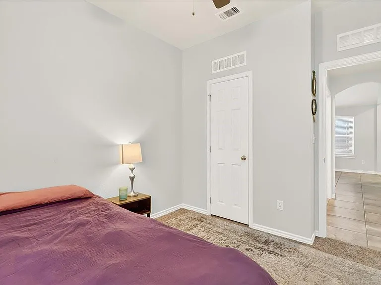 6769 Mikayla St — Photo 27