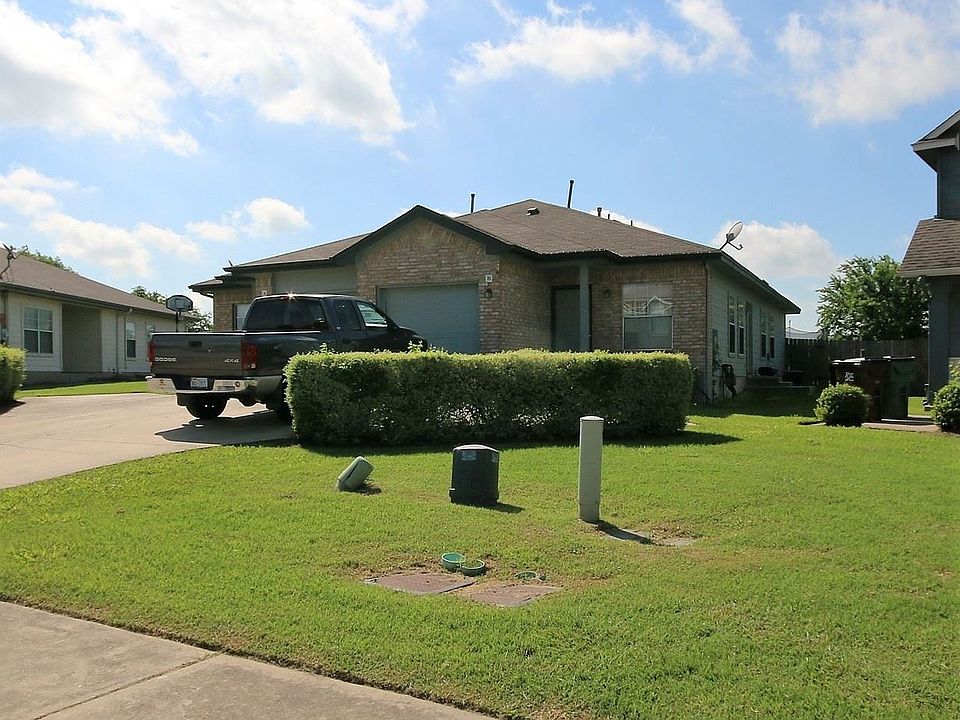 1st image of 2831 Southampton Way