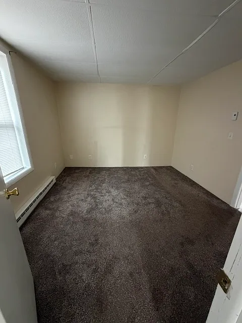 2 bed, $1,250 — Photo 4
