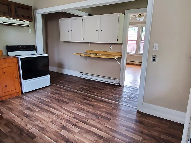 1905 Bluefield Ave — Photo 26