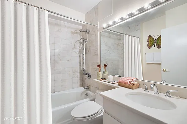 Sold by Corcoran | media 1