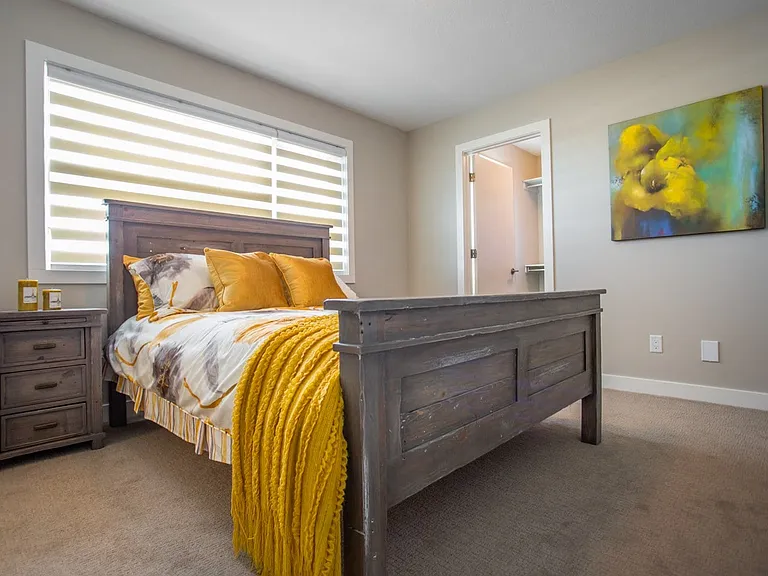 4418 James Hill Rd #4424B — Photo 6