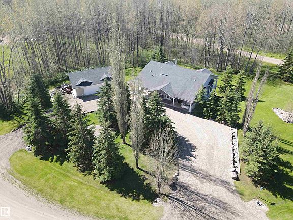 2nd image of 465022 Range Road 61 #74
