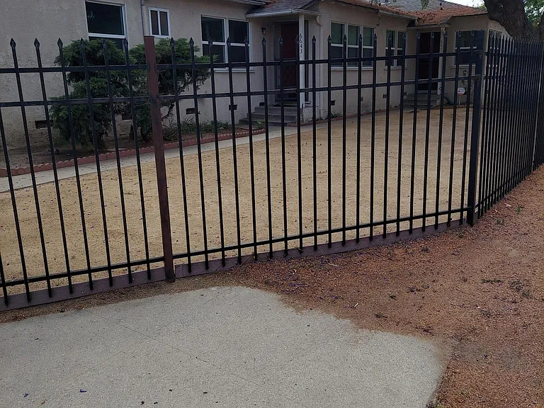 Kester Ave — Photo 3