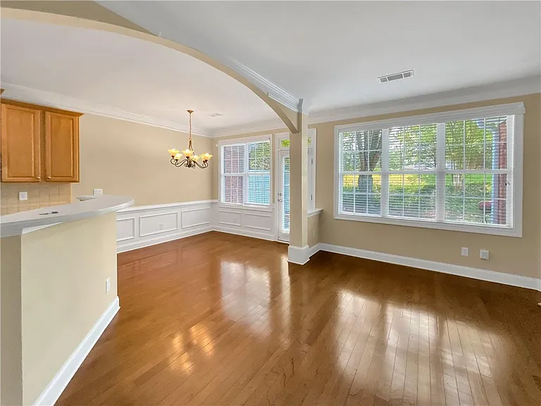 2511 Gadsen Walk — Photo 15