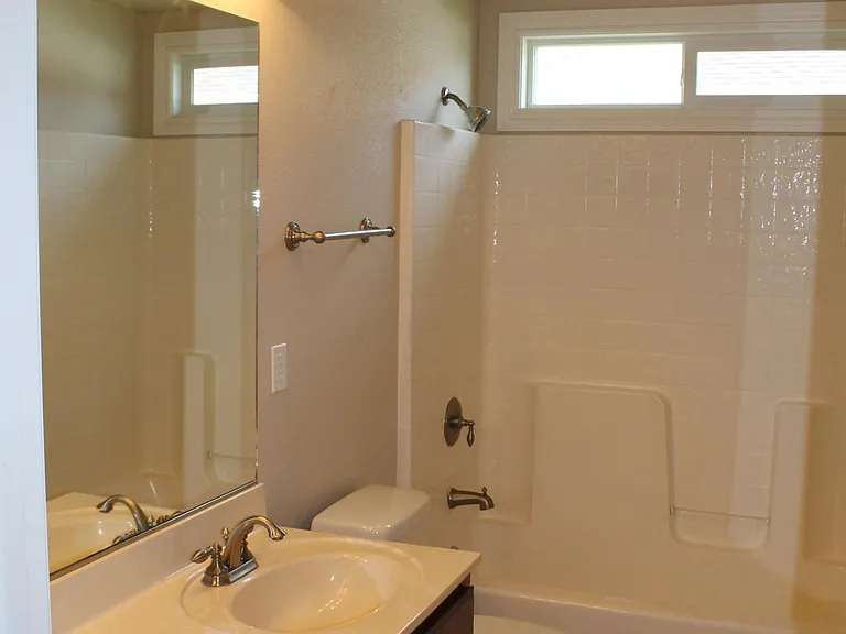 3573 Laramie St — Photo 16