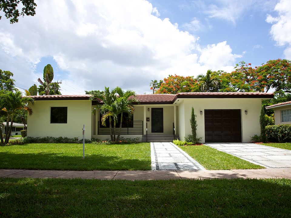 1st image of 600 Mendoza Ave