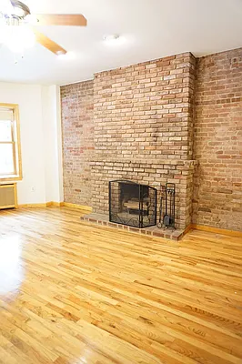 Rented by Alexander Hidalgo, Inc. | media 8