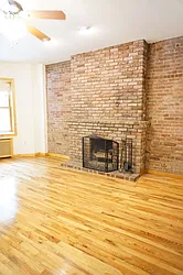 Rented by Alexander Hidalgo, Inc.