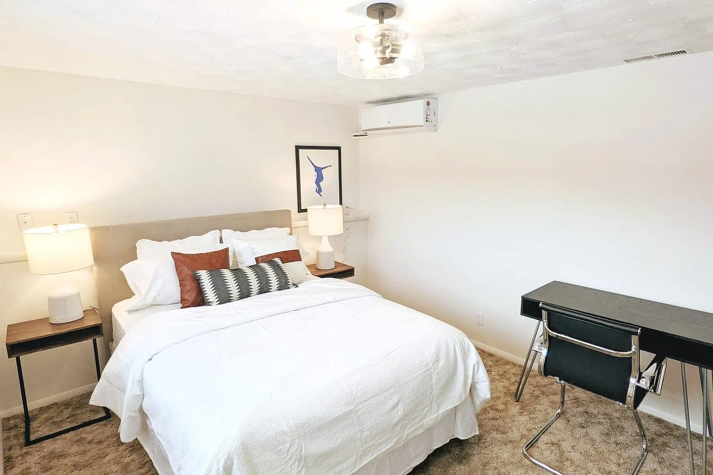 4 bed, 1824 sqft, $1,595 — Photo 1