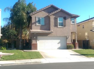 5792 Mapleview Dr, Riverside, CA 92509